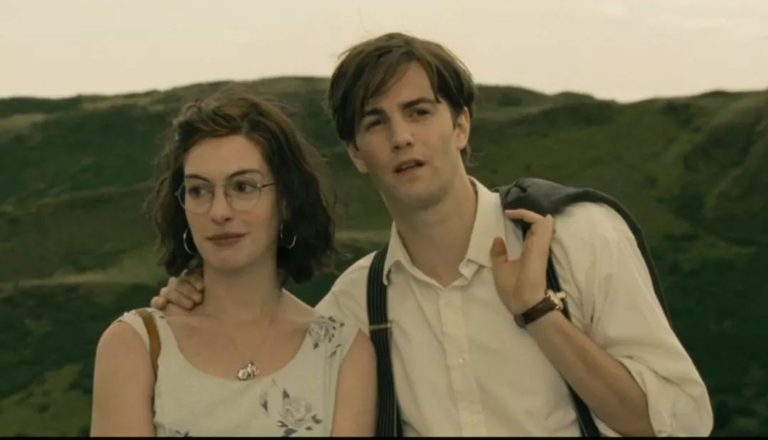 同学会上遇到初恋差点离婚,同学会见到初恋怎么办