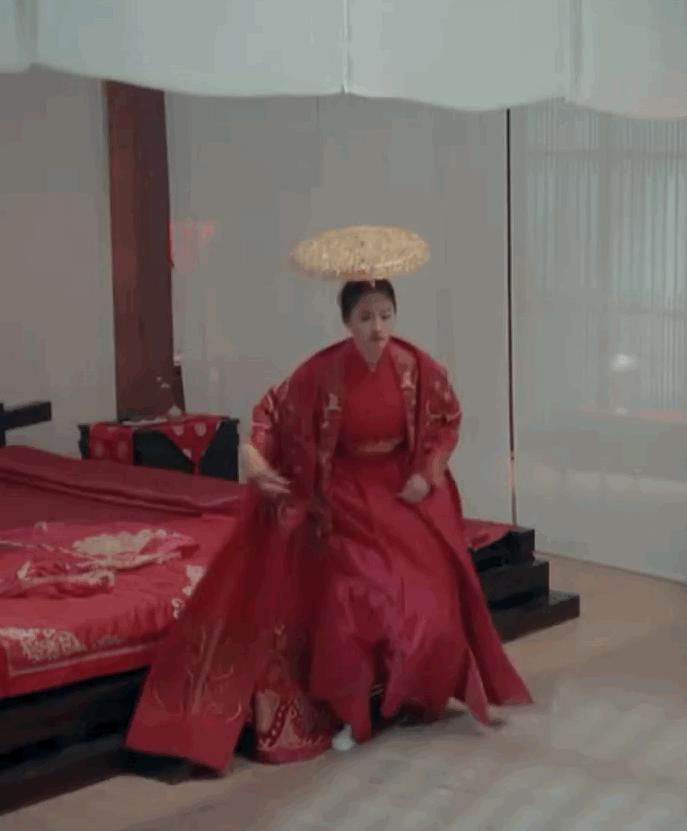 年会抽中11万元,年会抽中iphone