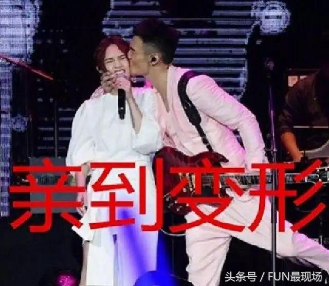 李荣浩讲乡村爱情,李荣浩对乡村爱情的评价