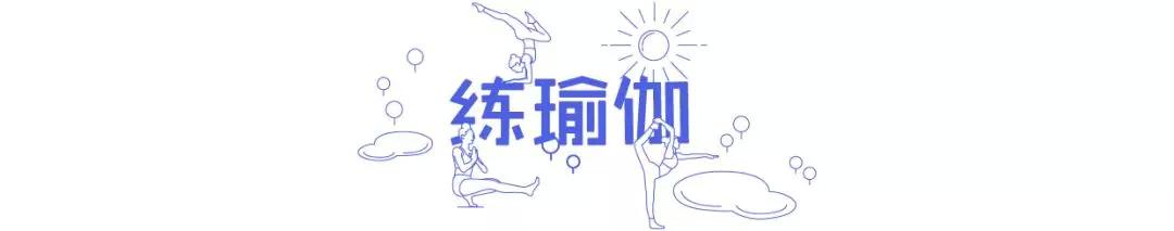 狗年情人节:你该懂的“前戏”指南,未满18岁请迅速撤离!