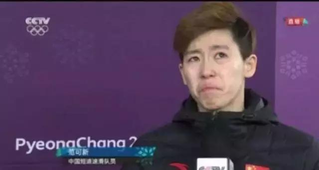 韩国：你们对流氓的力量一无所知