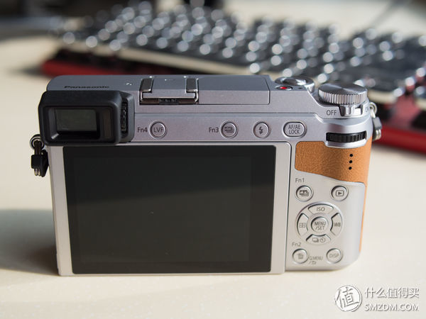 松下gx85微单价格,速度与激情85讲解