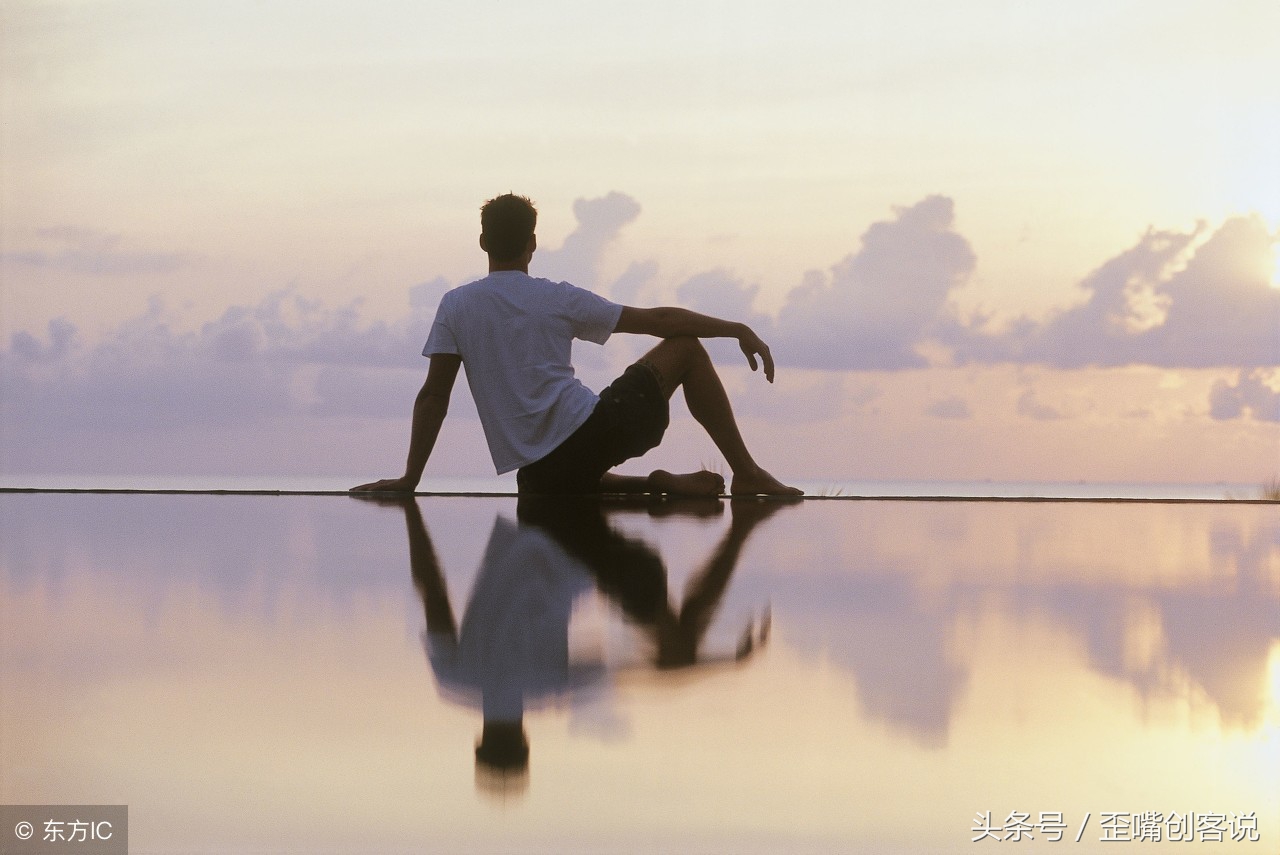 姝槾鍒涘璇磋瘽瑙嗛,姝槾鍒涘