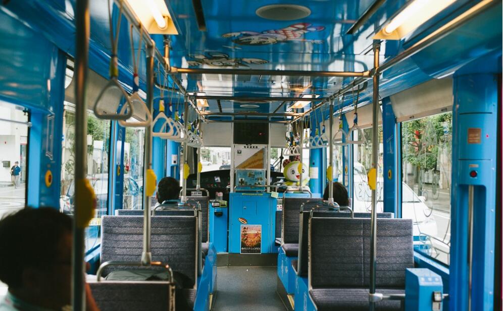 哆啦a梦博物馆日本,哆啦a梦大雄的秘密博物馆日语版