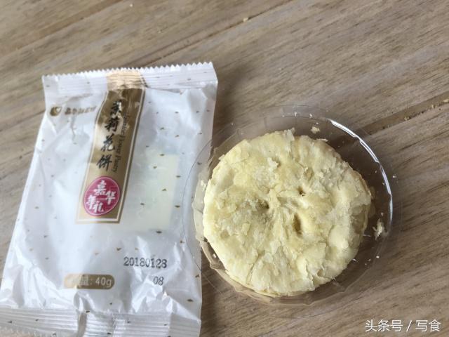 年货伴手礼品推荐,年货伴手礼集合店