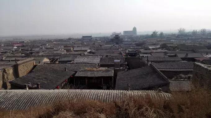 张家口过年最强游玩攻略出炉！体验年味必去！