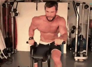 还没看够粤语,你们都是怎么决定离开的呢