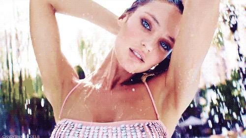 多芬和桂得证明给你看：头发不健康真的降颜值！