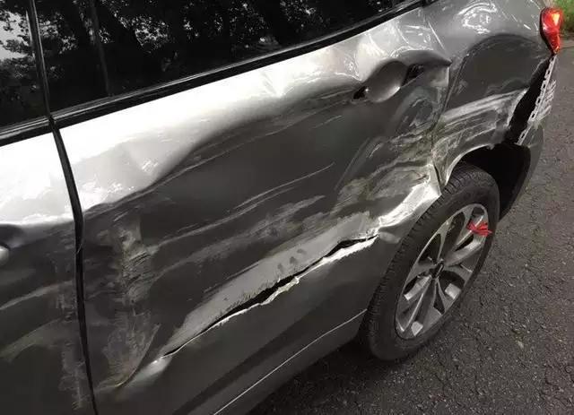 长城weyvv7各种版的区别,长城weyvv7高速表现