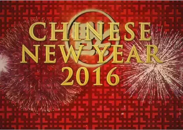 外国人观看bbc中国新年,bbc记录中国骑摩托回家过春节