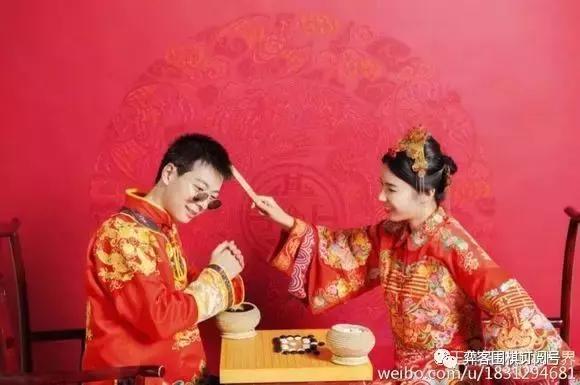 情人节执子之手与子偕老视频,情人节执子之手与子偕老的图片