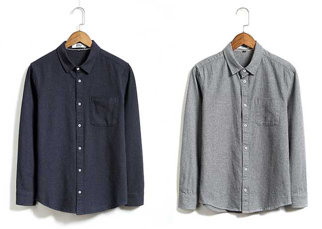 军事工装衣服风格,工装风格穿搭男