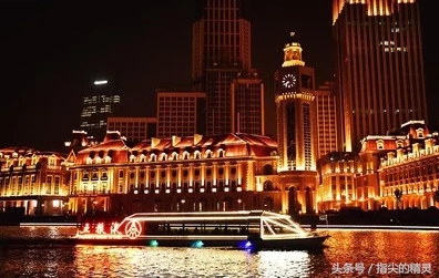 尼康d5500什么时候出的,尼康d5500拍摄视频教程