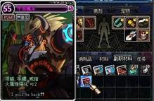 这BOSS我能玩到关服！DNF五大悲催BOSS盘点