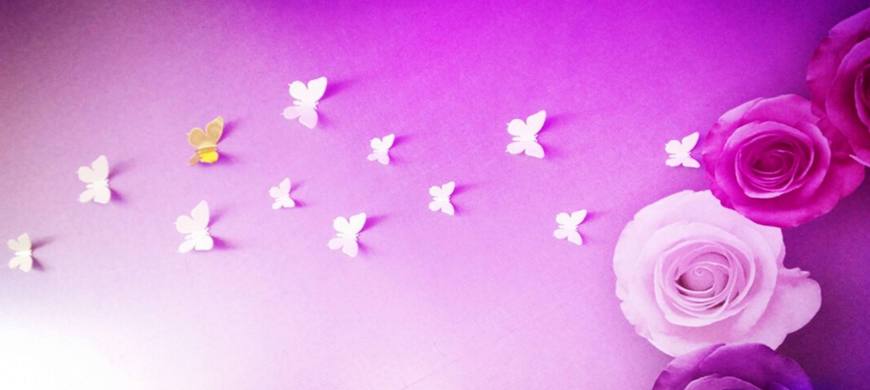 聊着聊着就失踪的星座,绝望了就消失不见的星座