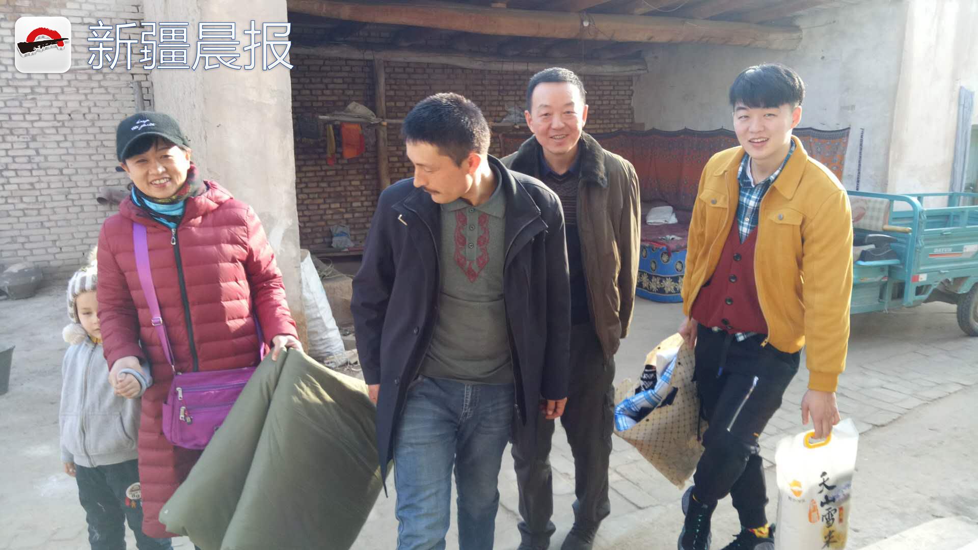 女检察官手记,女检察官手记完整视频