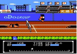 致80后那些美好的回忆,致80后的青春记忆