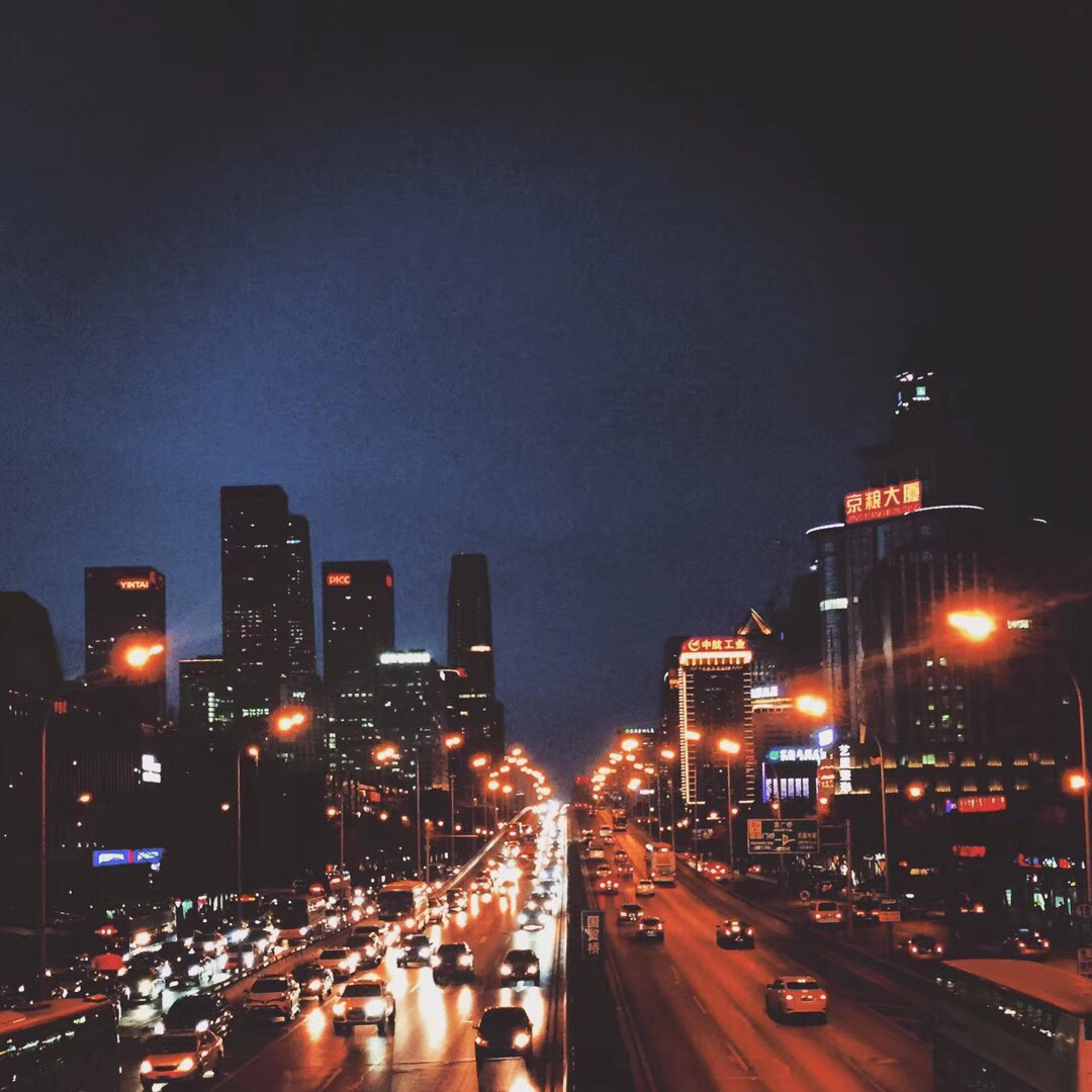 旧手机销售渠道,旧手机怎么处理卖掉