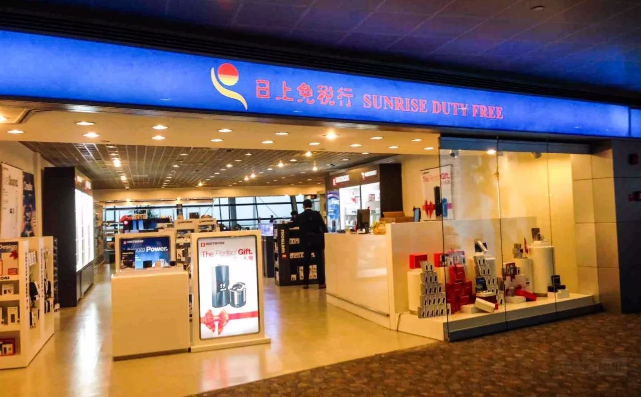 出境游怎么办签证,出国旅行团怎么避坑