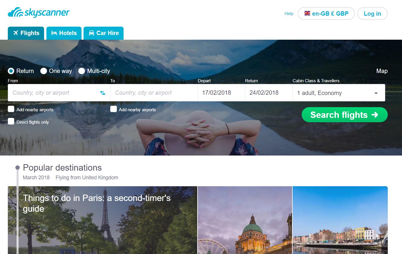 出境游怎么办签证,出国旅行团怎么避坑