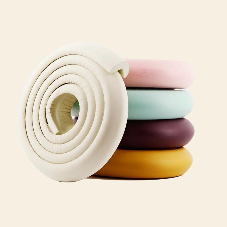 养娃不易全靠一口气,养娃不易尤其是在力不从心的年纪