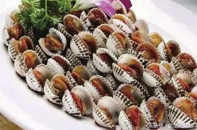 宁波年夜饭2019,年味浓浓你必须知道的宁波年味