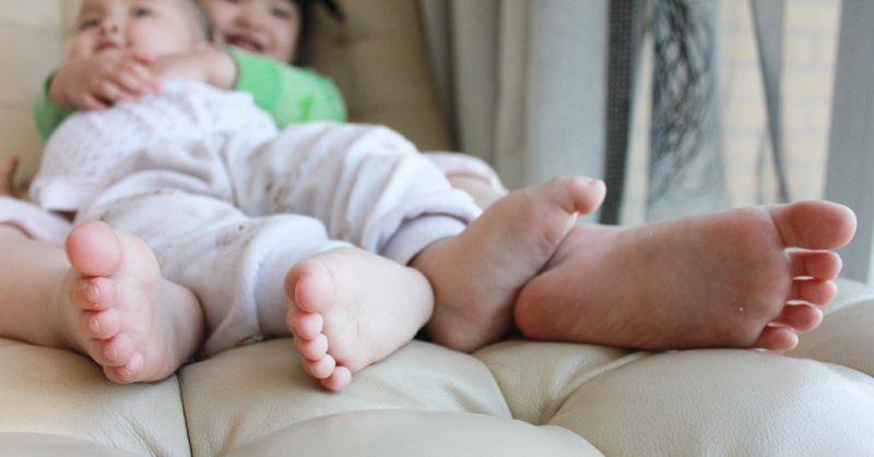 没做好结婚的准备千万别结婚,过来人告诉你千万别生二胎