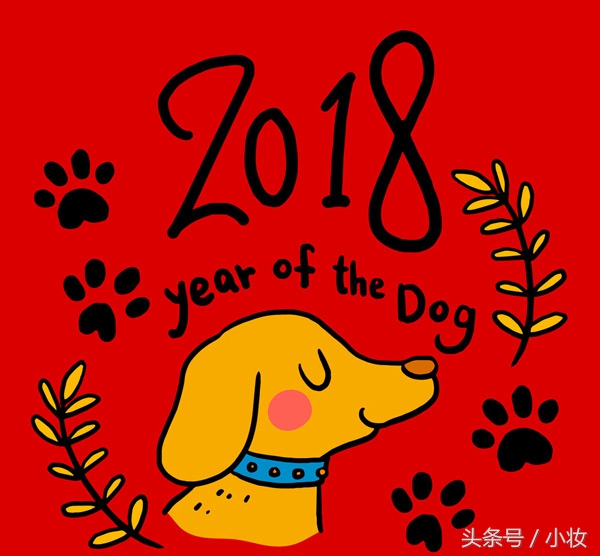 大家的发财中国年在哪里找,今年发财中国年什么时候开始活动