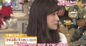 忙到面如土色不洗头,第一集就被分手,这个女主我好喜欢