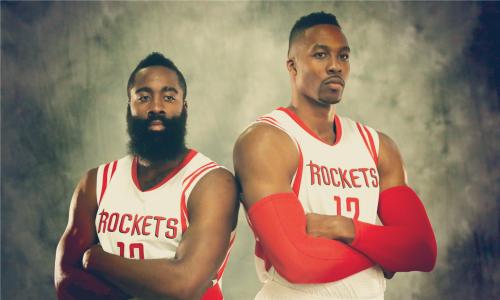 nba30支球队最好看的衣服,nba十大最好看球衣