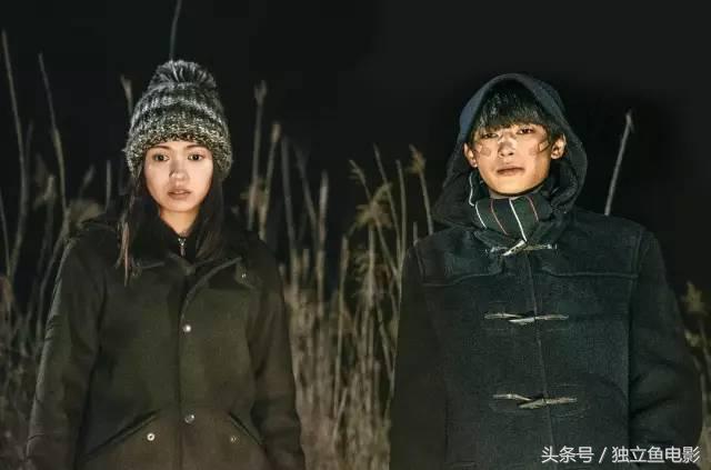 2月份有什么好看的电影大片不,2月份上映的大片