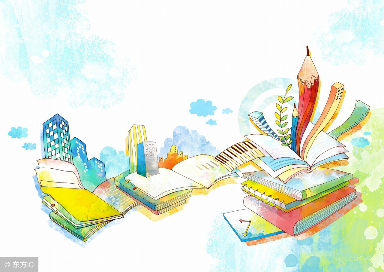 春节作文三年级排比句,春节相关的作文小学范文