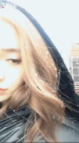 明星红毯穿衣一个敢设计一个敢穿,明星红毯时尚穿搭有哪些潮流元素