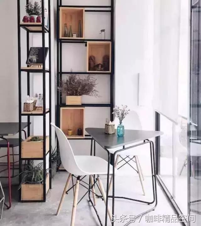 越南咖啡和云南咖啡,越南咖啡与后谷咖啡哪个好