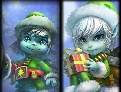 lol霞和洛打架视频,lol洛与霞高燃集锦