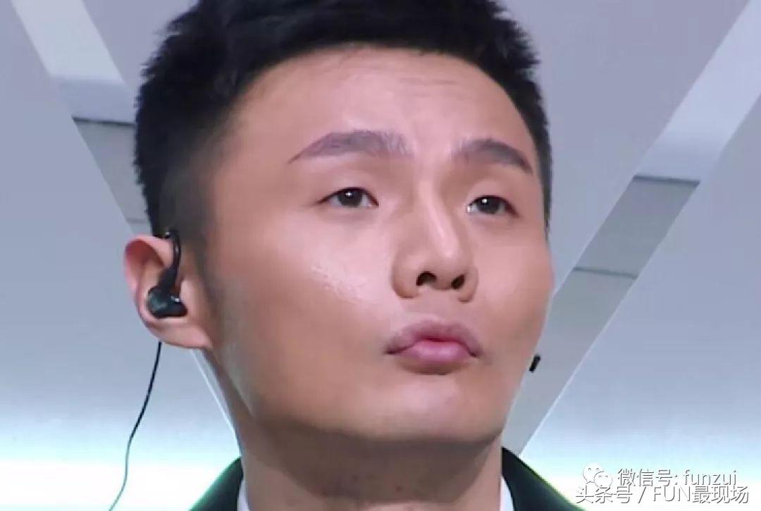 李荣浩讲乡村爱情,李荣浩对乡村爱情的评价