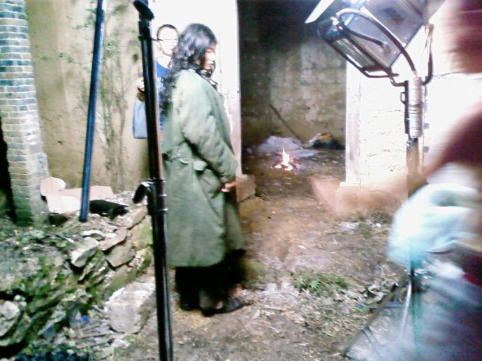 当代天下第一懒人年纪轻轻被饿死,古人治疗懒病有特殊“妙”招!