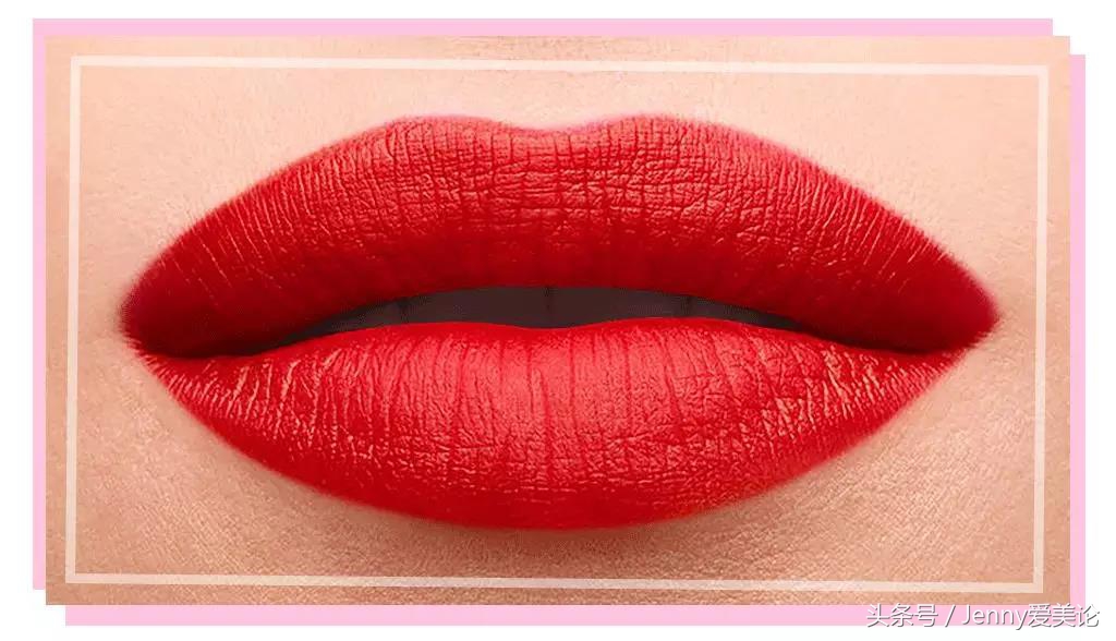 森绘梨佳种草口红,日杂色口红图片