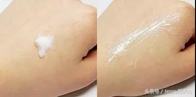 秋冬水乳推荐平价100以内,预算两百买什么水乳