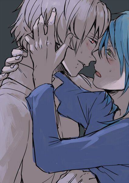 傻瓜我一直都在的文案,傻瓜我一直都属于你的文案