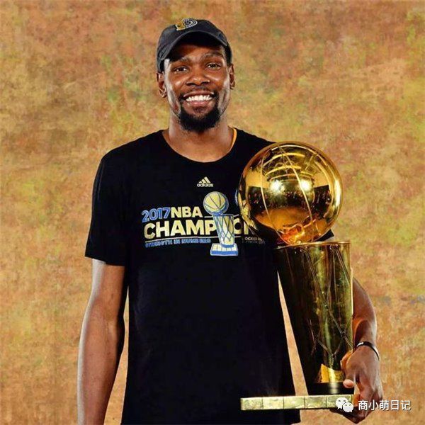 互联网新闻早报短讯,互联网新闻早报12月4日