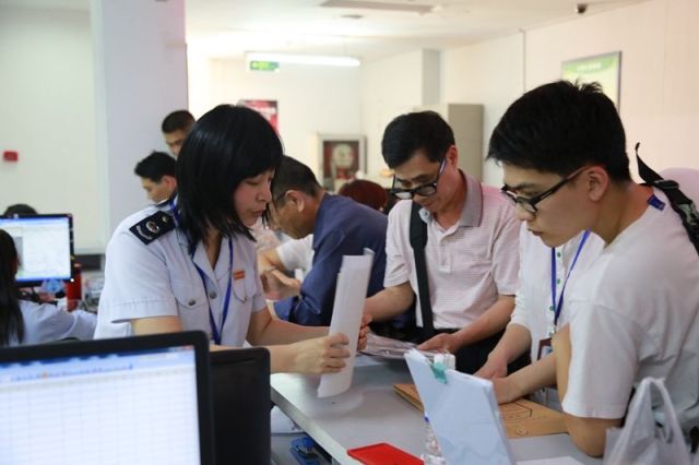 腾讯投资海澜之家的成本价,腾讯入股yg