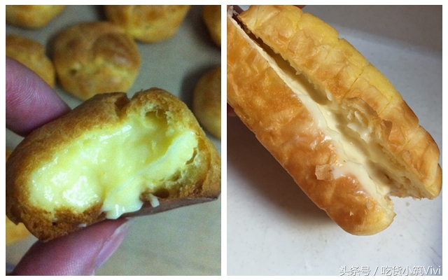 蛋黄可以做什么烘焙烤箱,烘焙蛋黄怎么处理