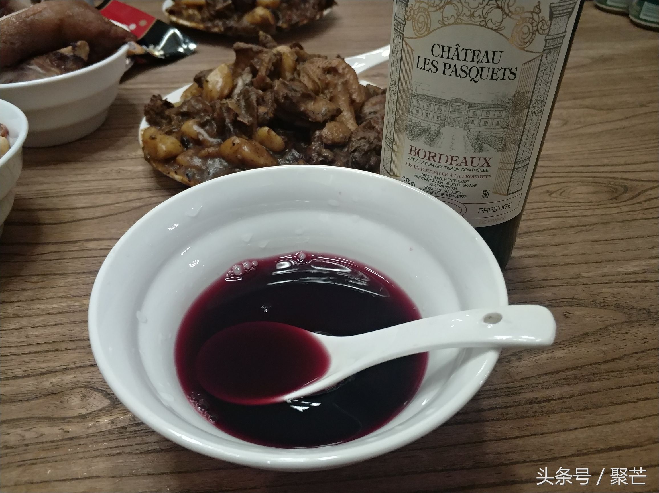 河南石头村自驾游攻略,自驾旅游小住环境好的村落