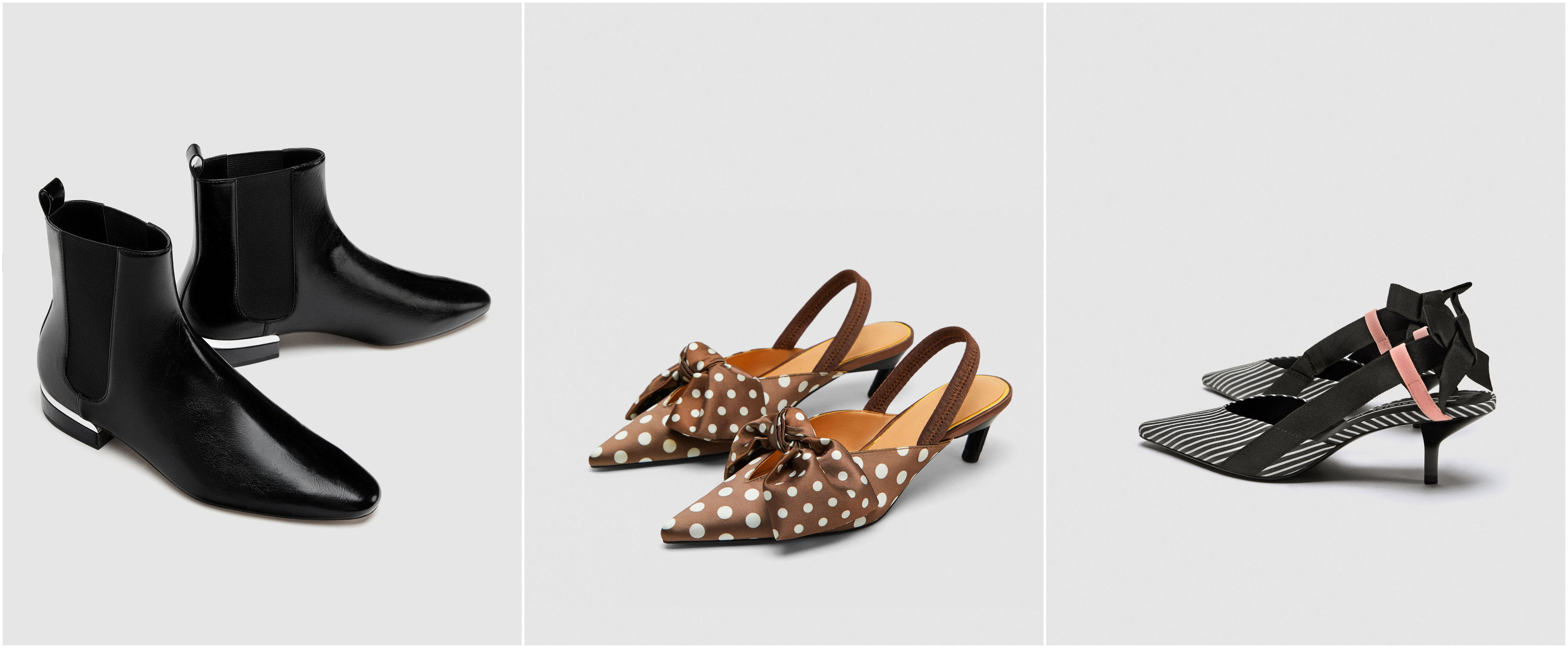 zara优衣库hmgap必买,比zarahm还好逛的快时尚品牌