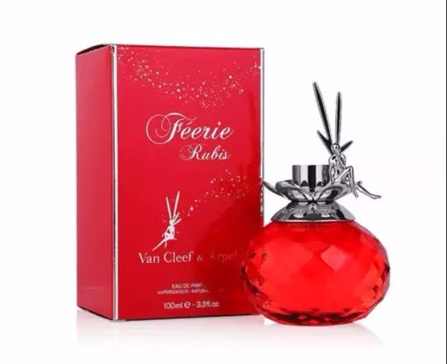 拜年喷什么香水好闻女,大年初一喷香水