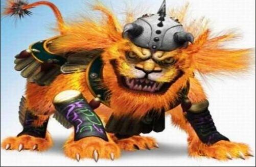 过年这些老传统一定要告诉孩子,过年给孩子的年俗记忆