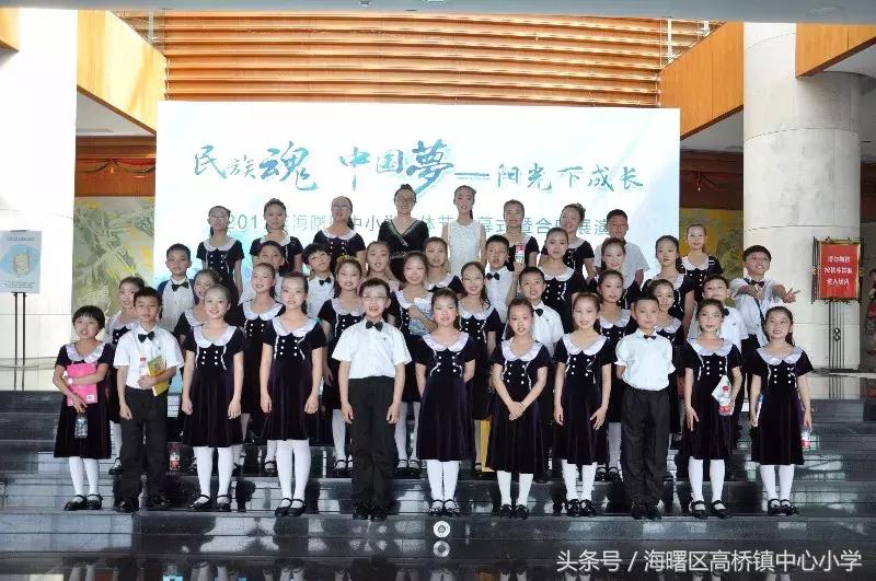 时光打印机视频,时光匆匆那些年我们共同的回忆