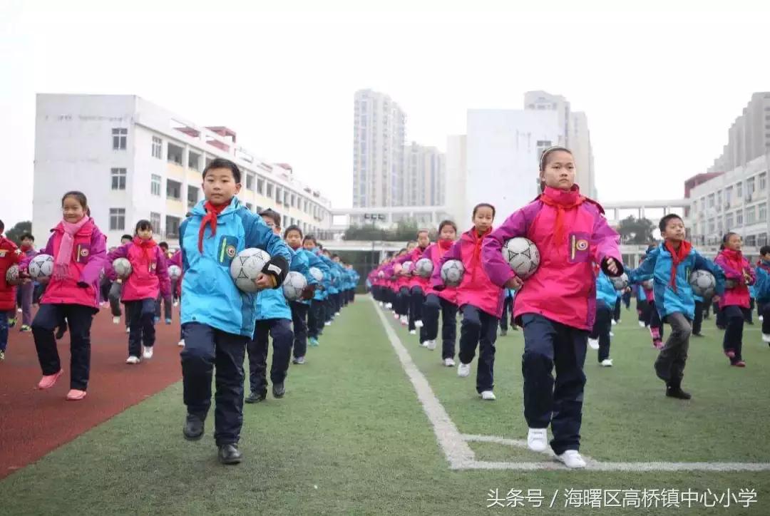 时光打印机视频,时光匆匆那些年我们共同的回忆