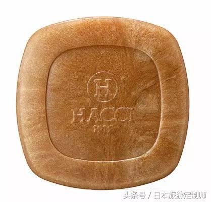 日本美妆去哪个网站买,只有在日本才能买的东西